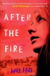 afterthefire