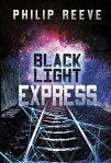 blacklightexpress