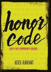 honorcode