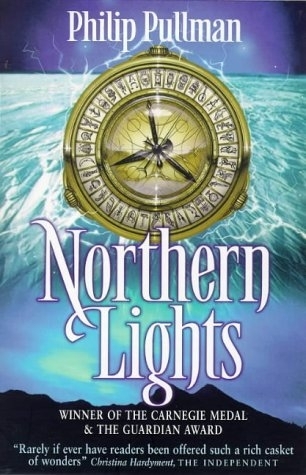 northernlights