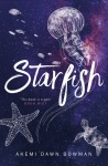Cover Spread Starfish.indd